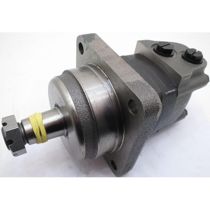 CHAR-LYNN HYDRAULIC MOTOR 105-1001