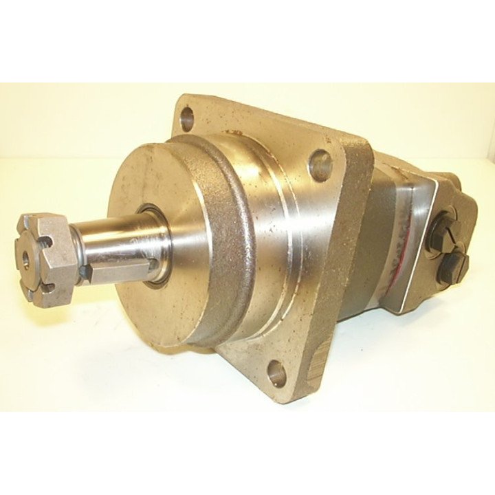 CHAR-LYNN 105-1005-006