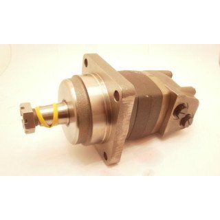 CHAR-LYNN 105-1006-006