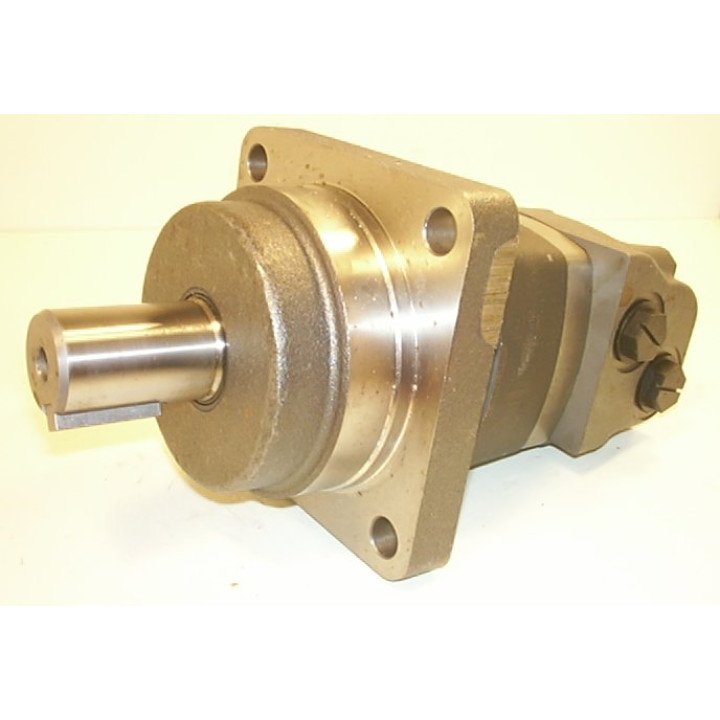 CHAR-LYNN 105-1026-006