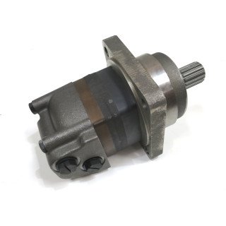 CHAR-LYNN HYDRAULIC MOTOR 105-1029