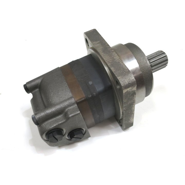 CHAR-LYNN HYDRAULIC MOTOR 105-1029