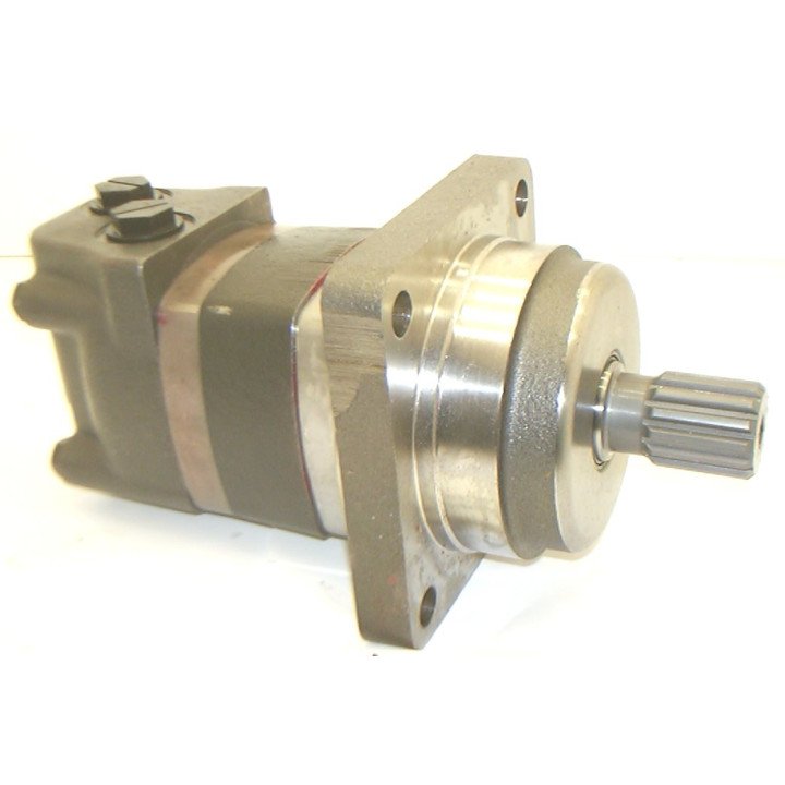 CHAR-LYNN HYDRAULIC MOTOR 105-1033
