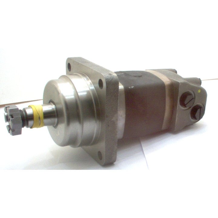 CHAR-LYNN HYDRAULIC MOTOR 105-1060