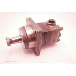 CHAR-LYNN HYDRAULIC MOTOR 105-1071