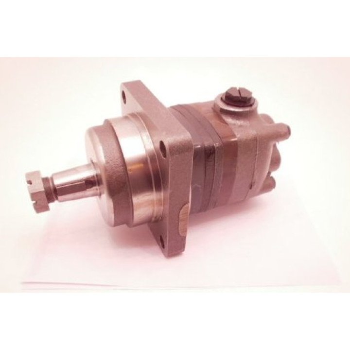 CHAR-LYNN HYDRAULIC MOTOR 105-1071