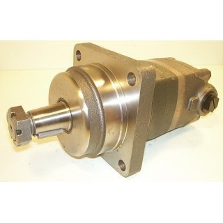 244CC CHAR-LYNN HYDRAULIC MOTOR