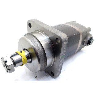 105-1078-006 244CC CHAR-LYNN