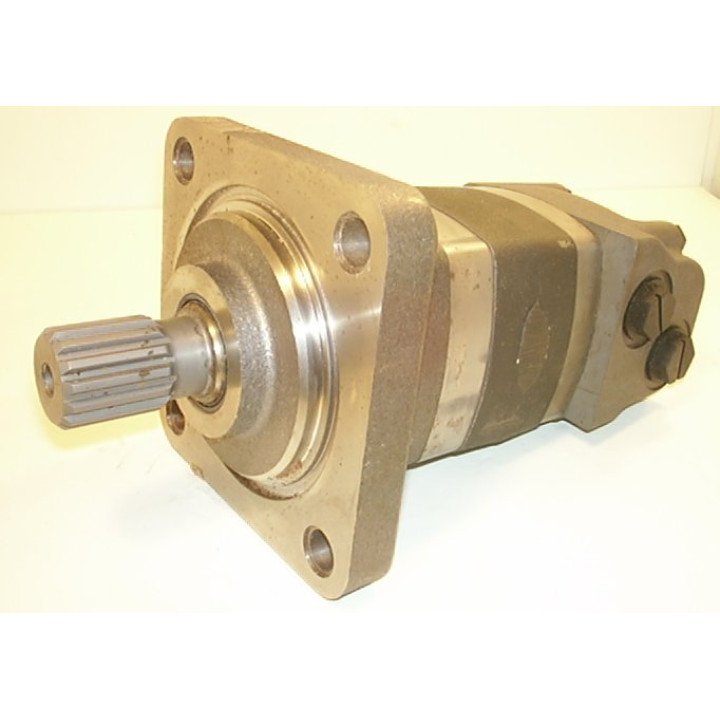 DANFOSS No 105-1102-006