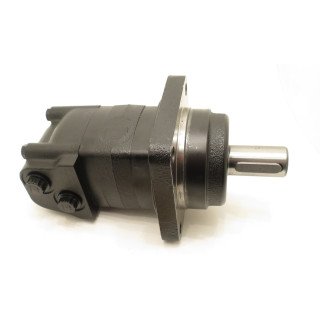 CHAR-LYNN HYDRAULIC MOTOR 105-1138