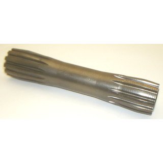 DOG BONE SHAFT FOR CHAR-LYNN