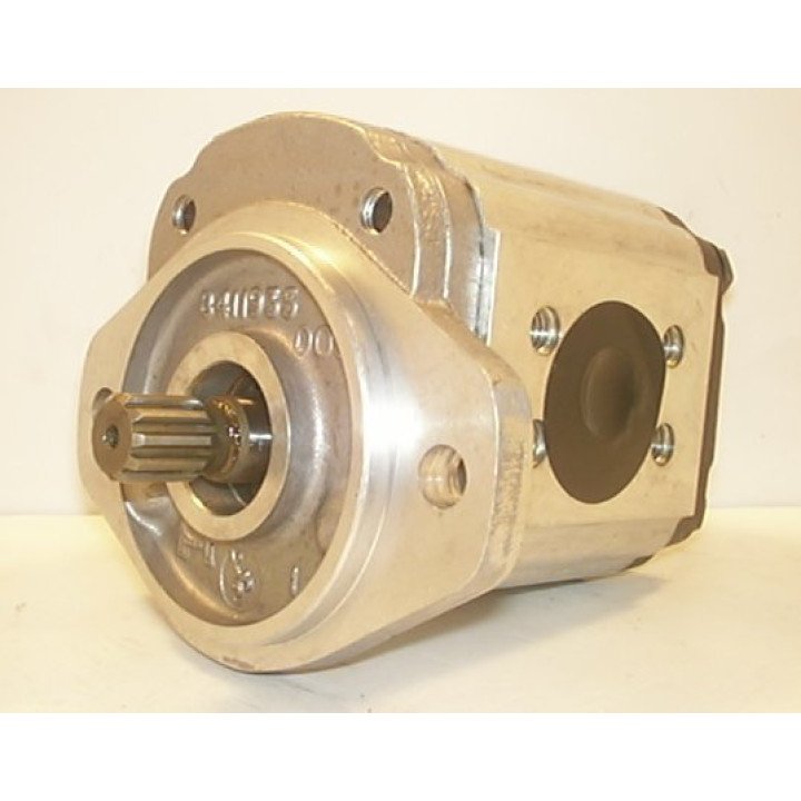 1PL 22.84CC/REV HYDRAULIC GEAR PUMP