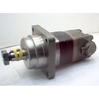 CHAR-LYNN 105-1157-006