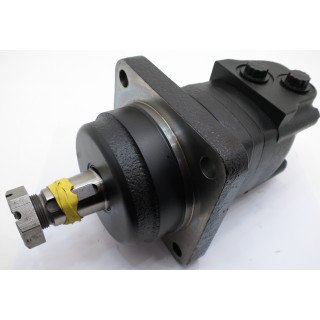 CHAR-LYNN 105-1158-006