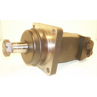CHAR-LYNN/EATON 105-1163-006