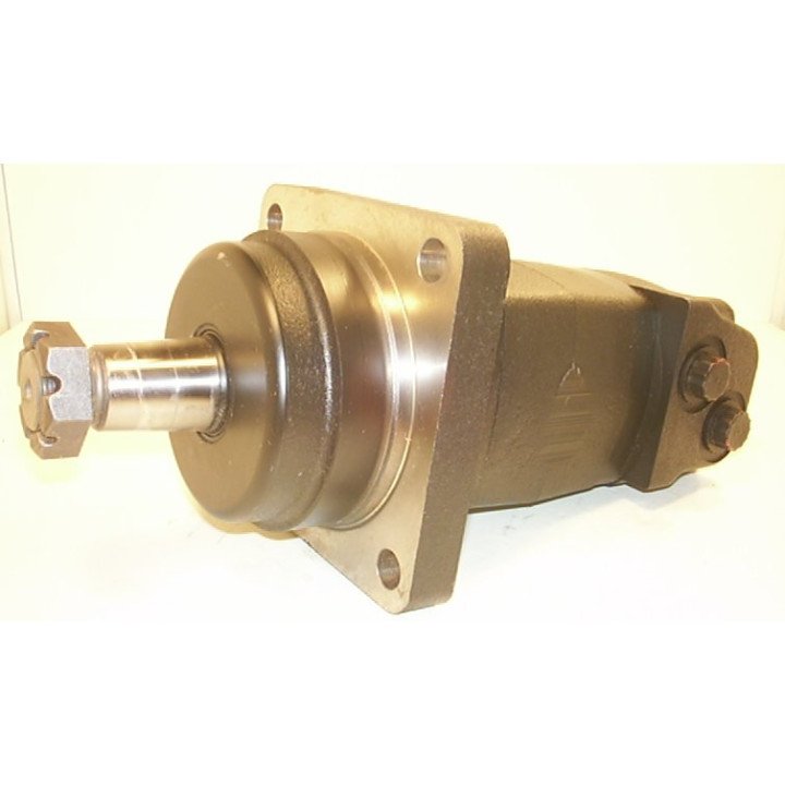 CHAR-LYNN/EATON 105-1163-006