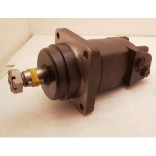 CHAR-LYNN 105-1168-006