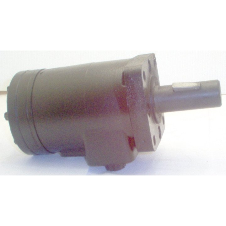 CHAR-LYNN/EATON 105-1171-006