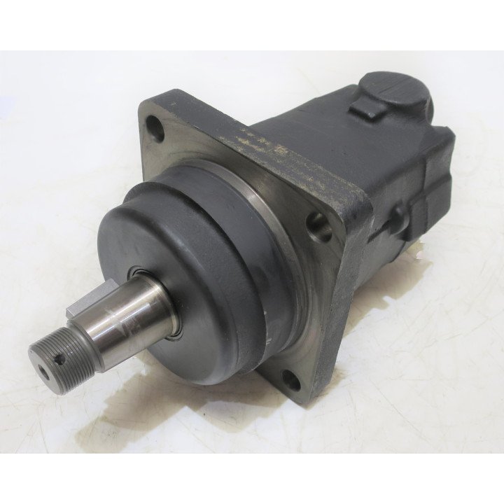 CHAR-LYNN/EATON 105-1175-006