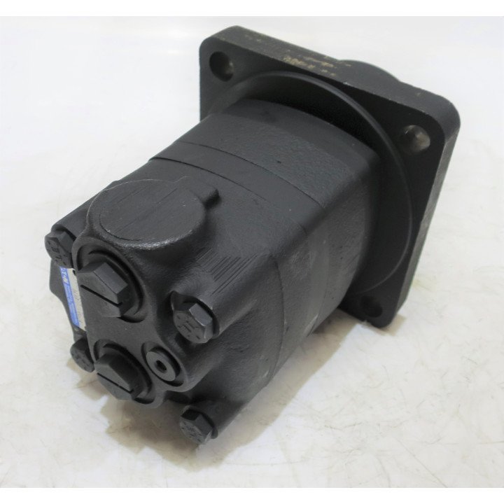 CHAR-LYNN/EATON 105-1175-006