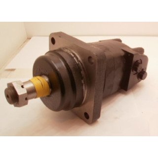 CHAR-LYNN/EATON 105-1183-006