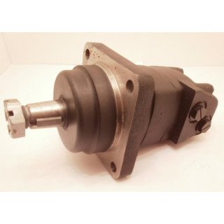 CHAR-LYNN/EATON 105-1236-006
