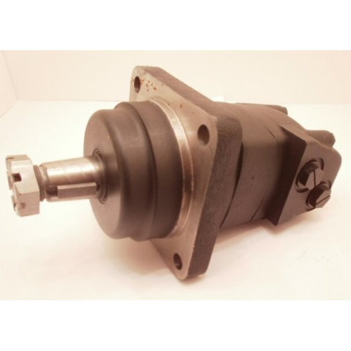 CHAR-LYNN/EATON 105-1236-006