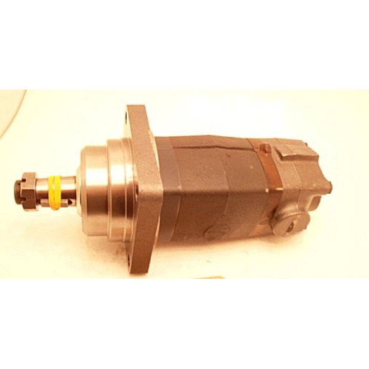 CHAR-LYNN 105-1240 HYDRAULIC MOTOR