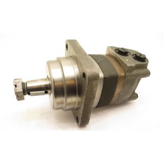 CHAR-LYNN 105-1253 HYDRAULIC MOTOR