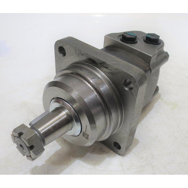 CHAR-LYNN 105-1257 HYDRAULIC MOTOR