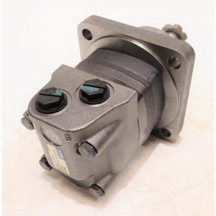 CHAR-LYNN 105-1257 HYDRAULIC MOTOR