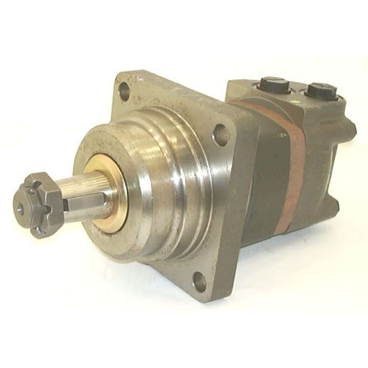 CHAR-LYNN 105-1272 HYDRAULIC MOTOR