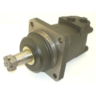 CHAR-LYNN 105-1312 HYDRAULIC MOTOR