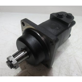 CHAR-LYNN 105-1324 HYDRAULIC MOTOR