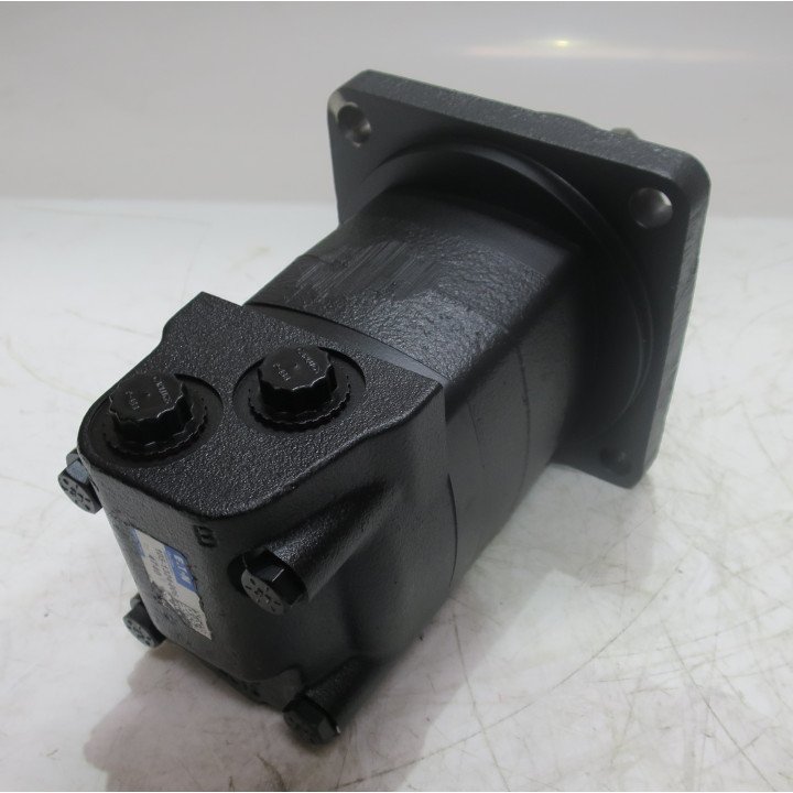 CHAR-LYNN 105-1324 HYDRAULIC MOTOR