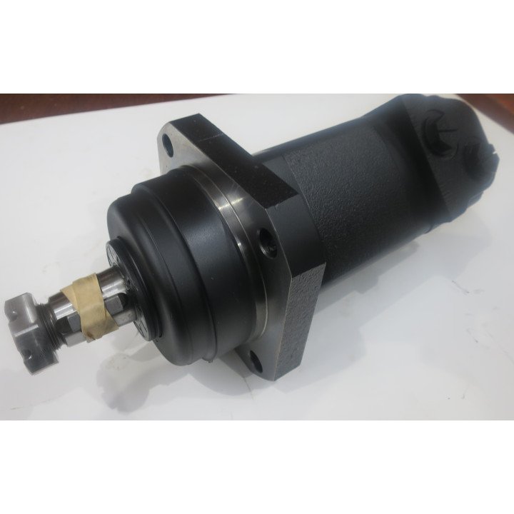 CHAR-LYNN 105-1386-006