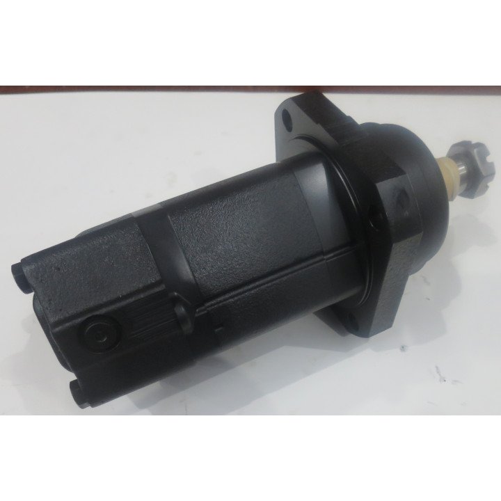 CHAR-LYNN 105-1386-006