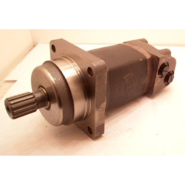 CHAR-LYNN 105-1410 HYDRAULIC MOTOR