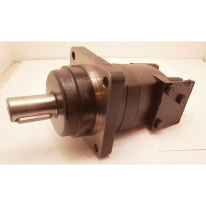 CHAR-LYNN 105-1417-006