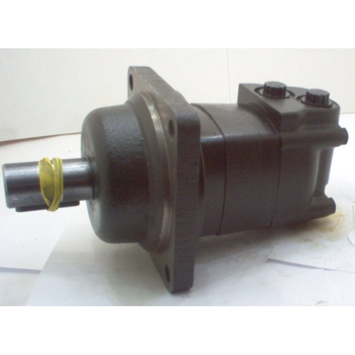 CHAR-LYNN 105-1448 HYDRAULIC MOTOR