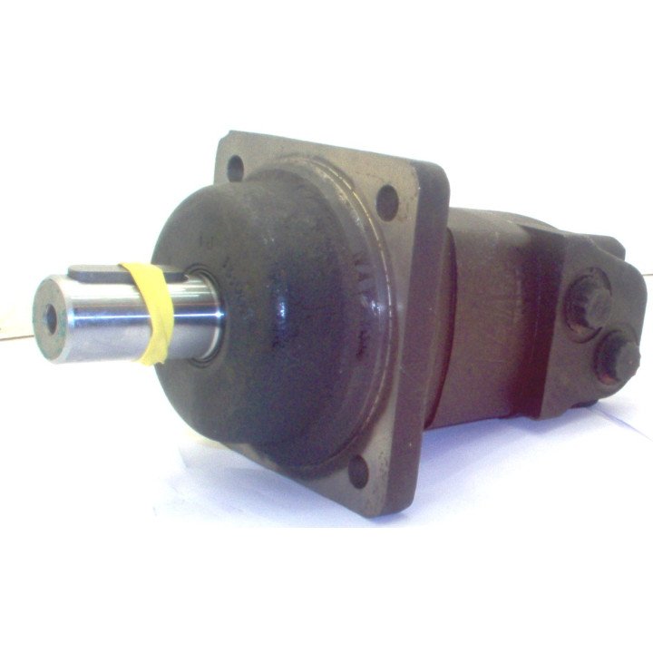 CHAR-LYNN 105-1449 HYDRAULIC MOTOR