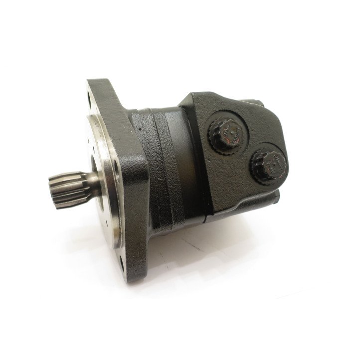 CHAR-LYNN 106-1038 HYDRAULIC MOTOR