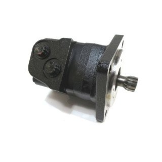 CHAR-LYNN 106-1041 HYDRAULIC MOTOR