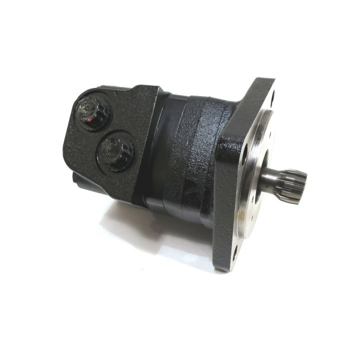 CHAR-LYNN 106-1041 HYDRAULIC MOTOR