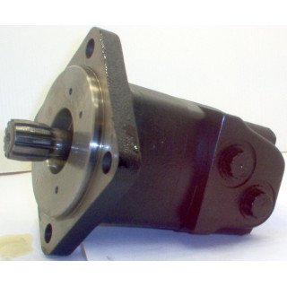CHAR-LYNN 106-1042 HYDR MOTOR