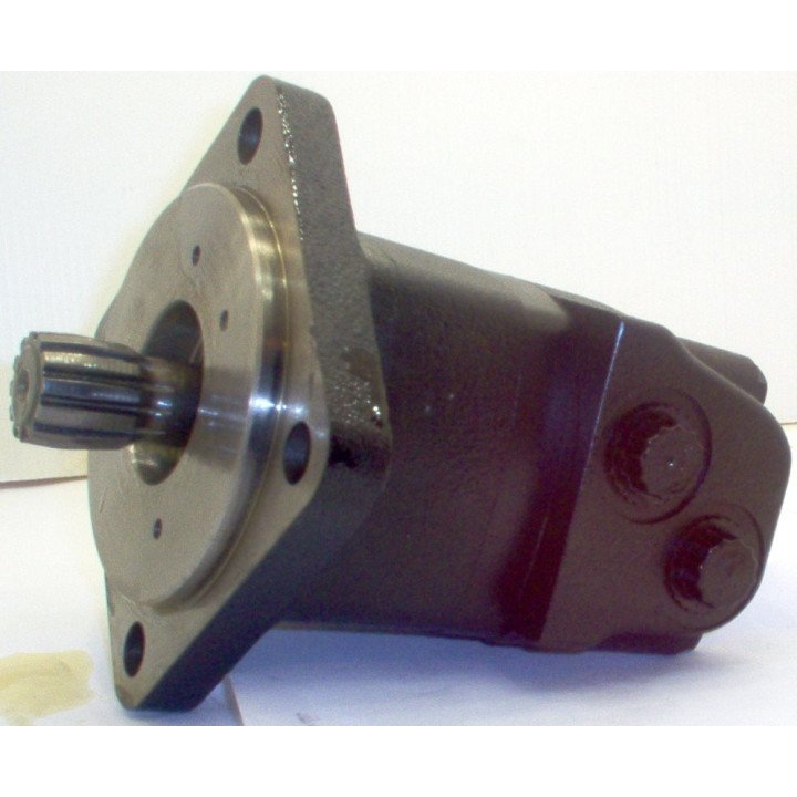 CHAR-LYNN 106-1042 HYDR MOTOR