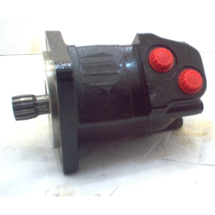 CHAR-LYNN 106-1043-006