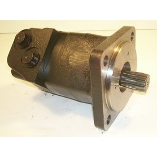 CHAR-LYNN 106-1044-006