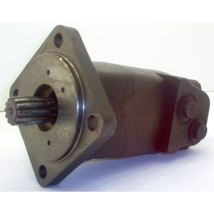 CHAR-LYNN 106-1045-006