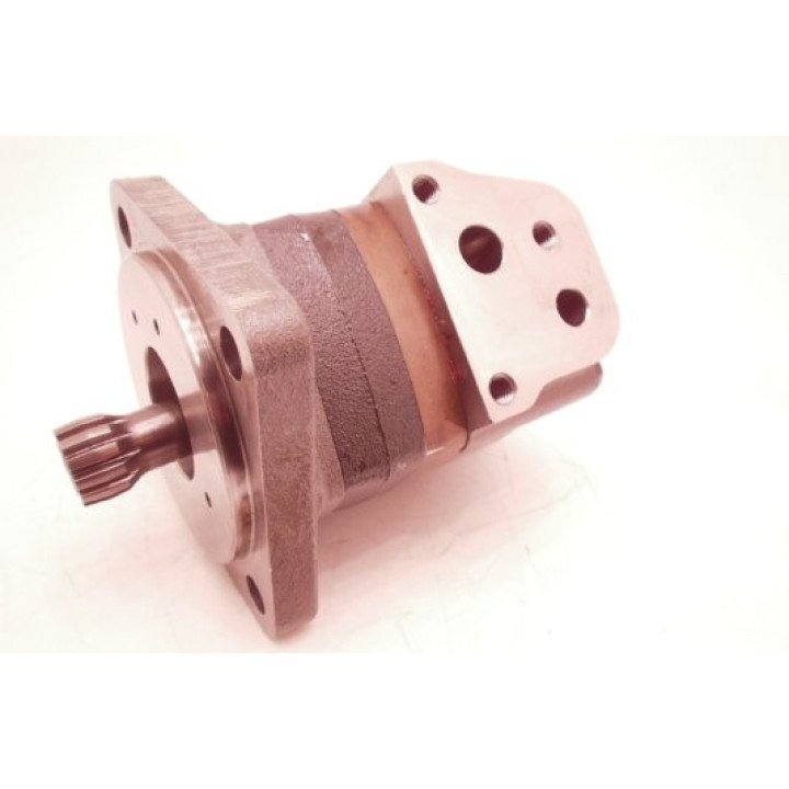 CHAR-LYNN 106-1046 HYDRAULIC MOTOR